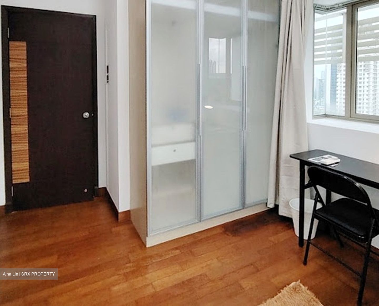 The Springs (D11), Apartment #556726041